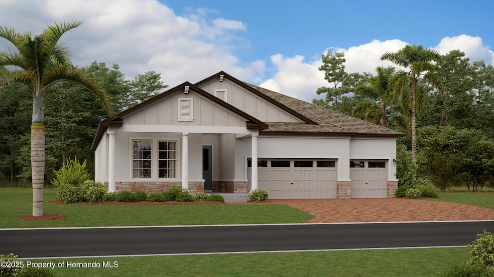 For Sale $568,625