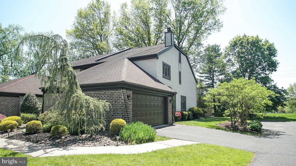 13 Independence Place, Newtown, PA 18940 - photo 1