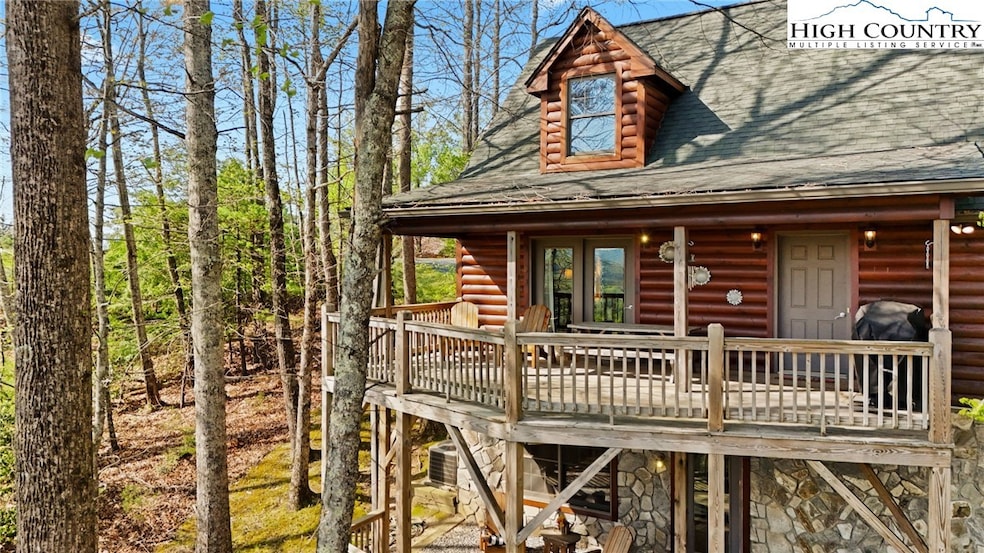 For Sale $799,000
