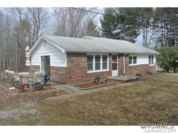 15 Happy Valley Rd, Asheville, NC 28806 - photo 1