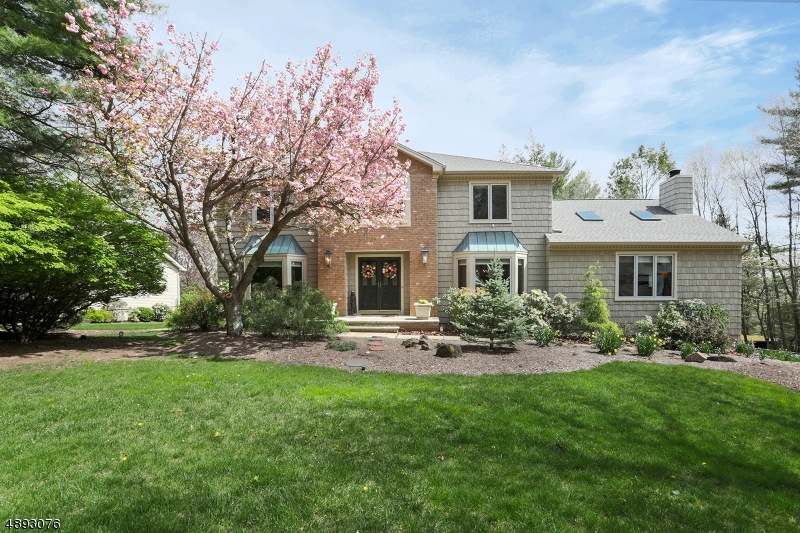 14 Tulip Ln, Randolph, NJ 07869 - photo 1