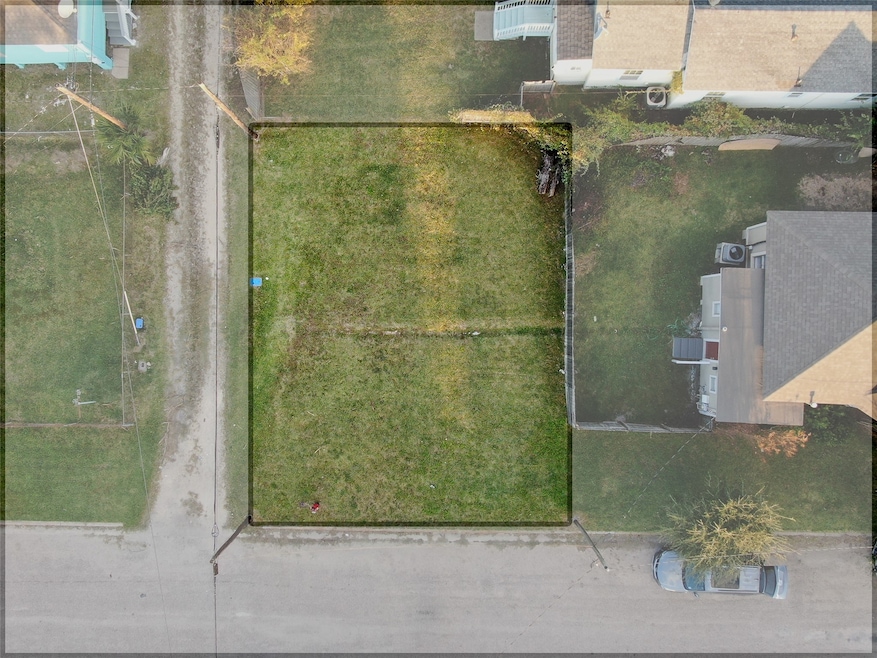 1314 42nd St, Galveston, TX 77550 - photo 1