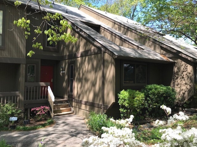 11949 W Briar Patch Dr, Midlothian, VA 23113 - photo 1