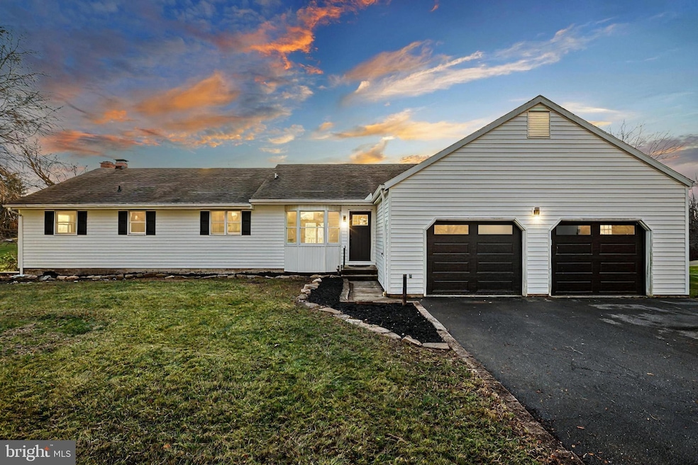 Sold $449,900