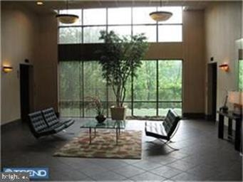 Bridge Five Condominiums unit 409, Philadelphia, PA 19127 - photo 1