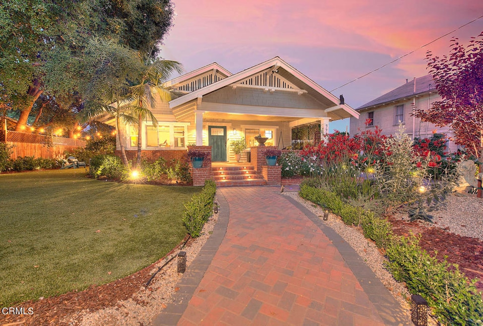 Sold $1,886,000 • Co-Listing Agent