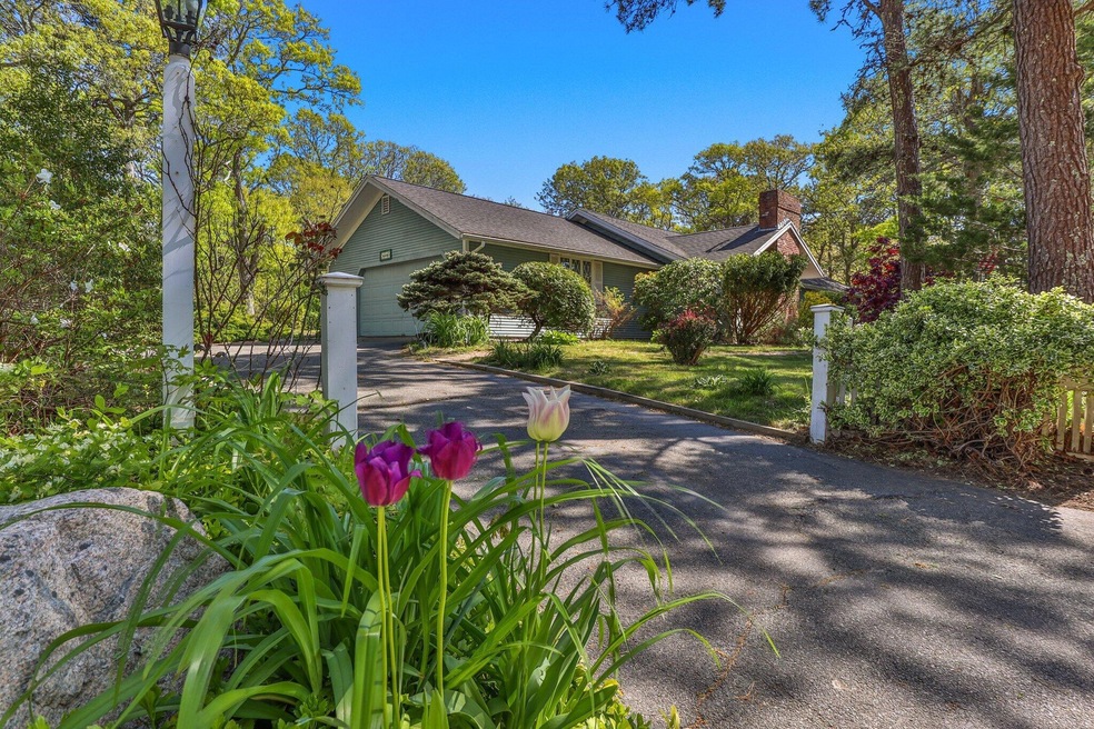 1-web-or-mls-472-elliott-rd