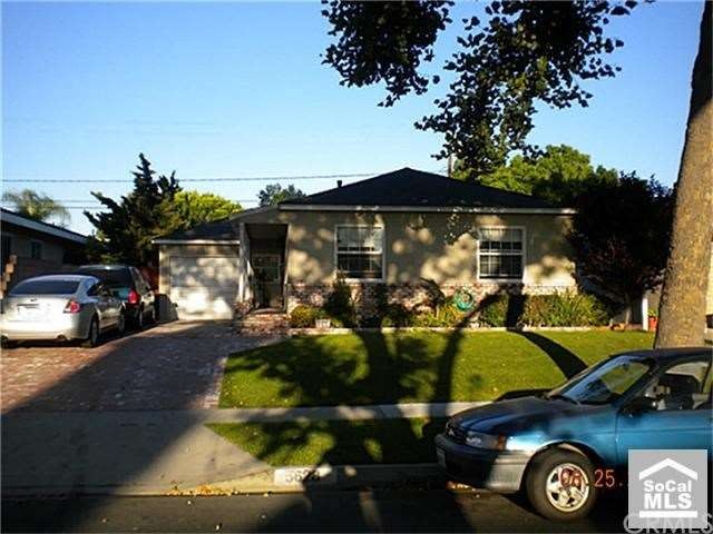 5628 Graywood Ave, Lakewood, CA 90712 - photo 1