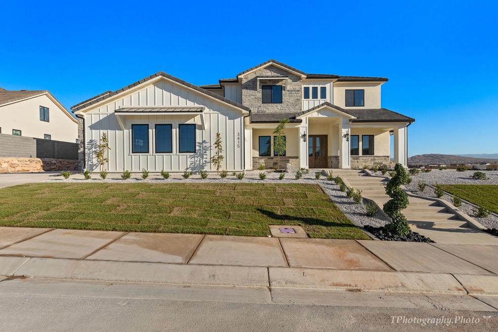 24-web-or-mls-3415 E Clara Lane-2