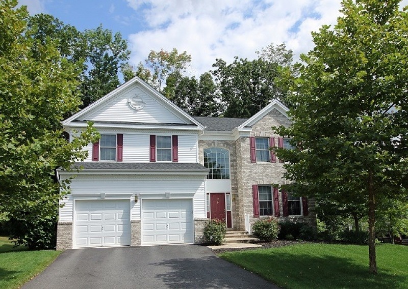 30 Helms Mill Rd, Hackettstown, NJ 07840 - photo 1