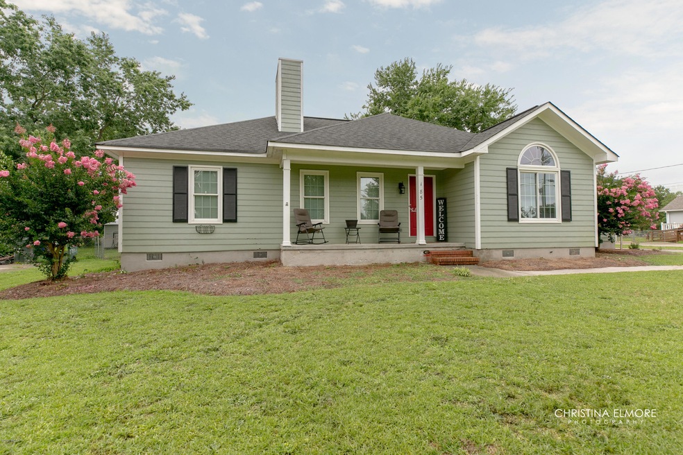 185Stonefield-2