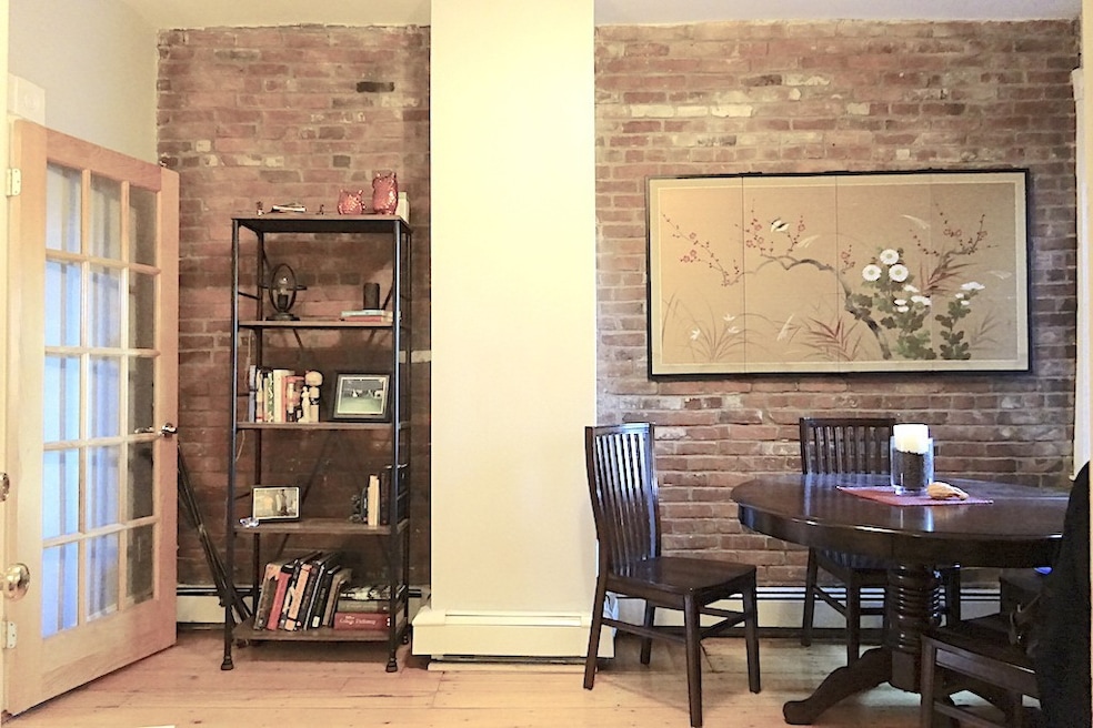 1228 Cambridge St unit 1, Cambridge, MA 02139 - photo 1