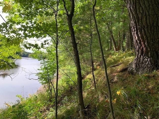 2.6 Ac State Highway 180, Porterfield, WI 54159 - photo 1