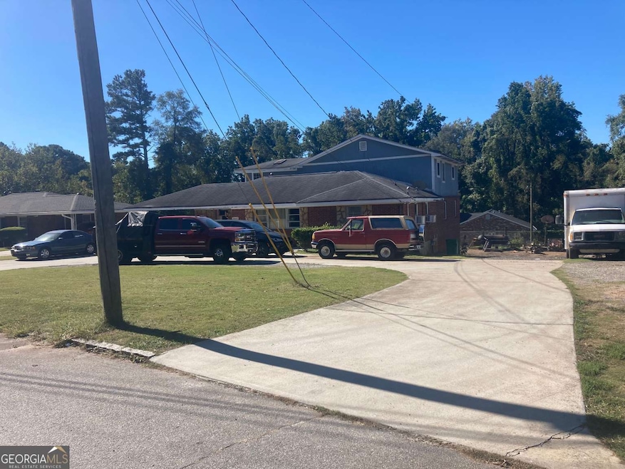 2079 Bencal Dr SE, Atlanta, GA 30316 - photo 1