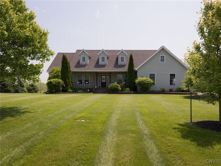 For Sale $495,000