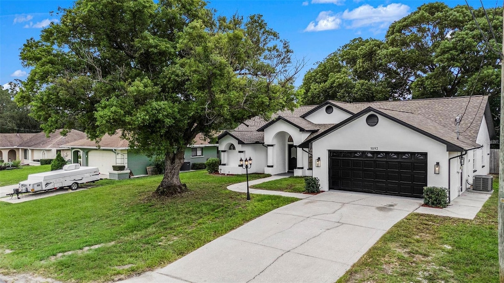 For Rent $2,050/month