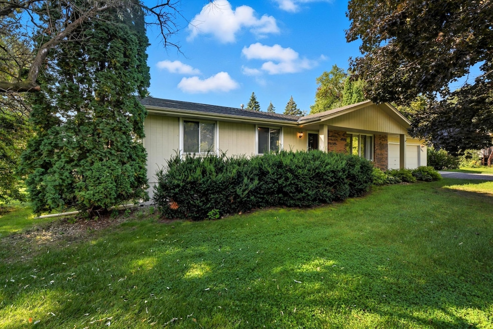 Sold $375,000 • Co-Listing Agent