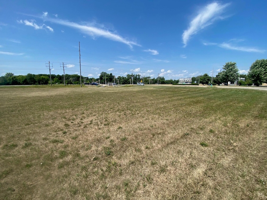 Pcl3 Lynch Way, Burlington, WI 53105 - photo 1