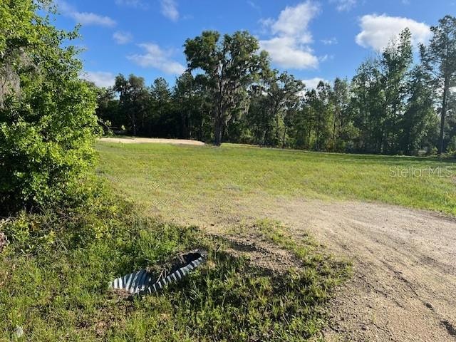 Sold $55,000 • Co-Listing Agent