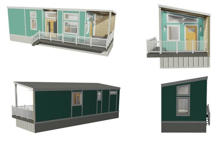 12121 Vonn Rd unit 529, Largo, FL 33774 - photo 1