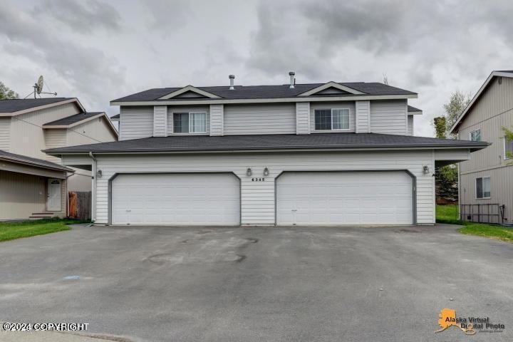 20200131024823623652000000-o