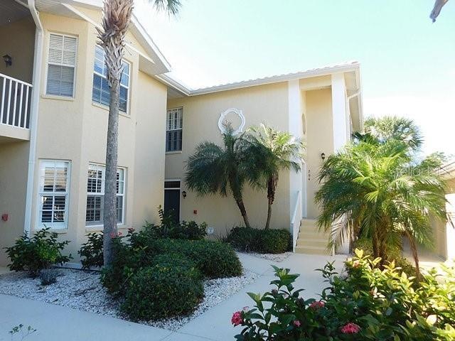 1669 Monarch Dr unit 204, Venice, FL 34293 - photo 1