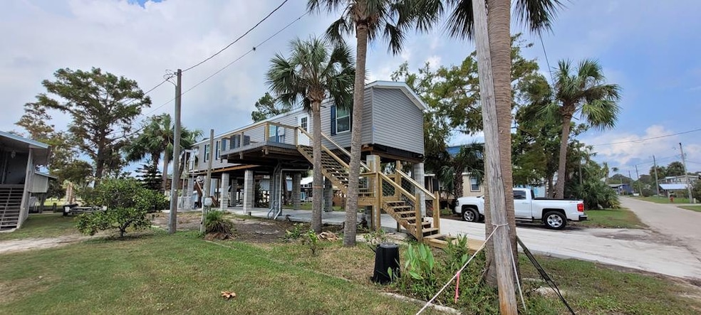 For Sale $460,000