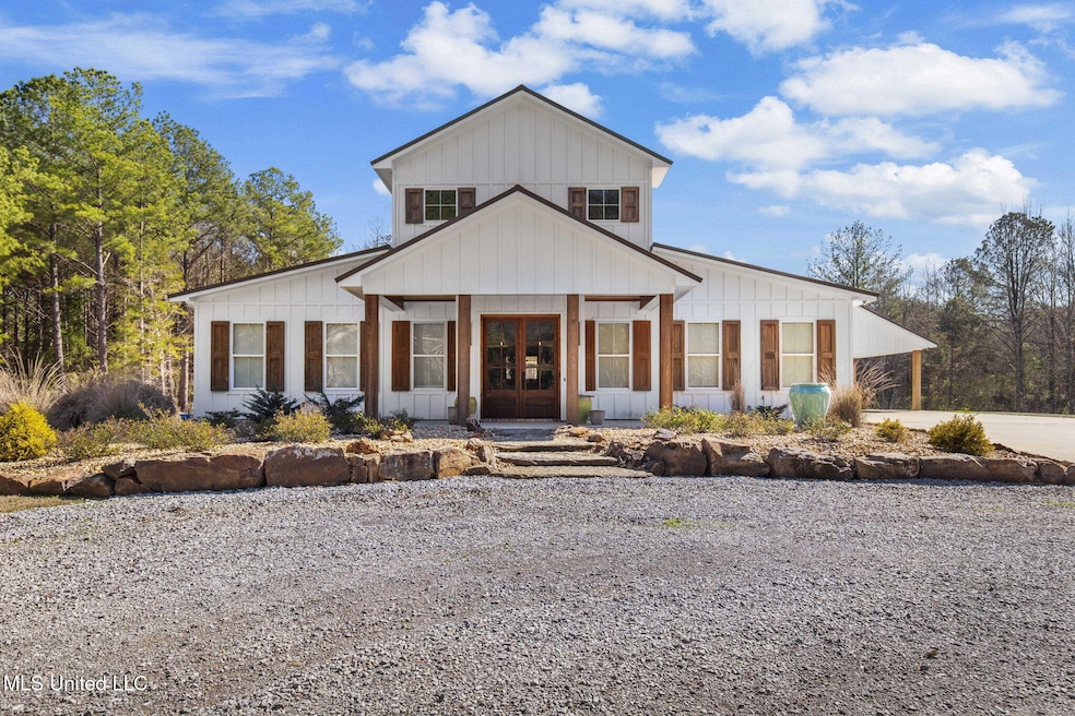 9-web-or-mls-2162 Leesburg-7