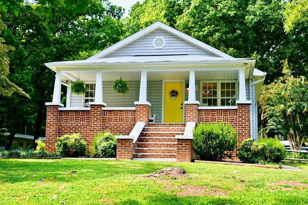 Sold $350,000