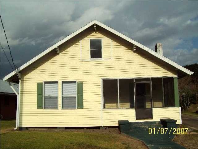 Primary Photo