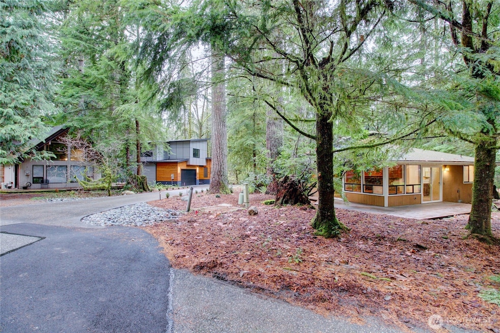 1 Cayuse Ct, Bellingham, WA 98229 - photo 1