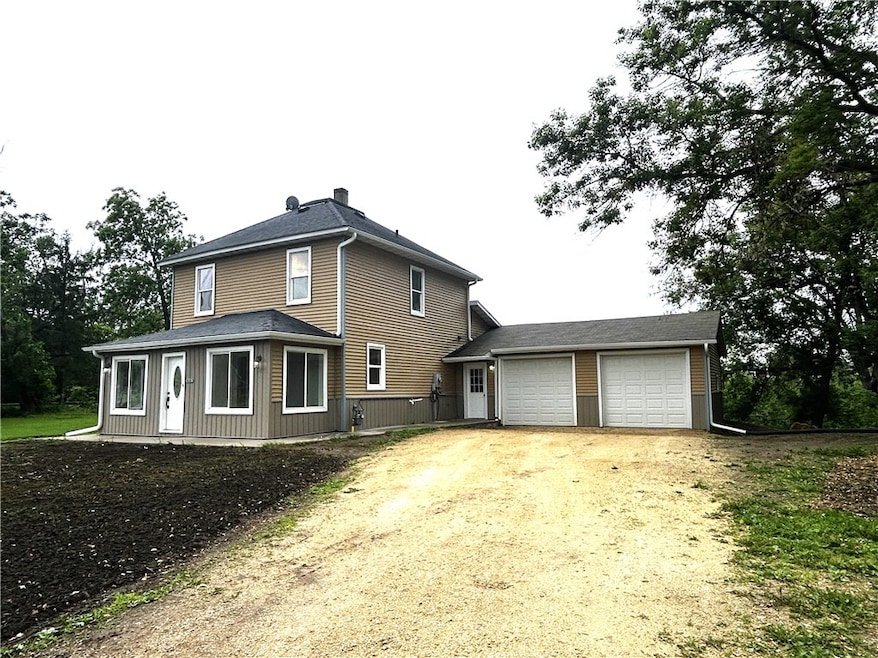For Sale $187,900