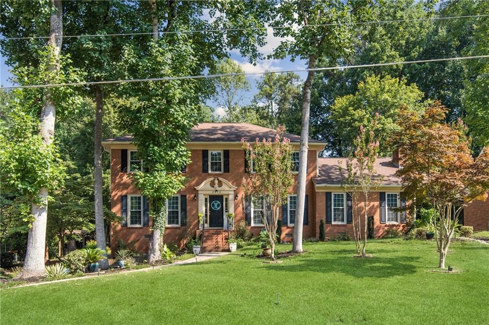 Sold $650,000 • Co-Listing Agent