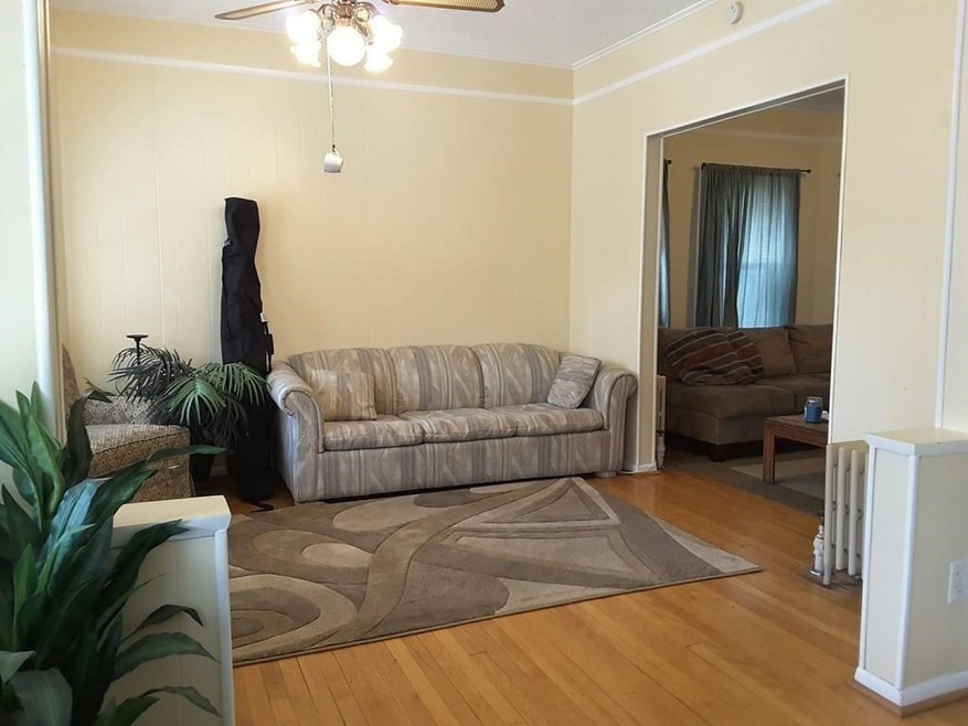 105 W Adams St unit 1, Somerville, MA 02144 - photo 1