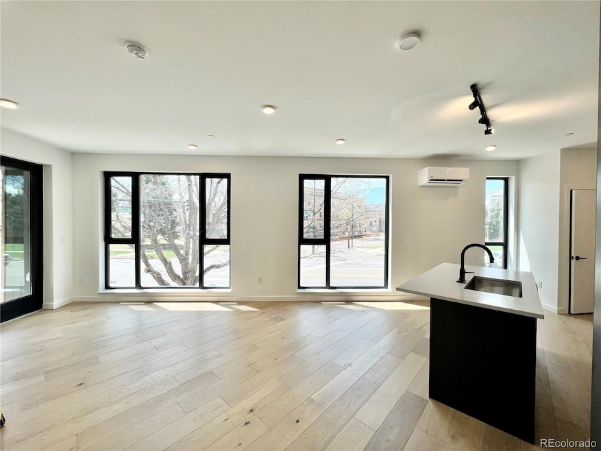 For Rent $4,450/month