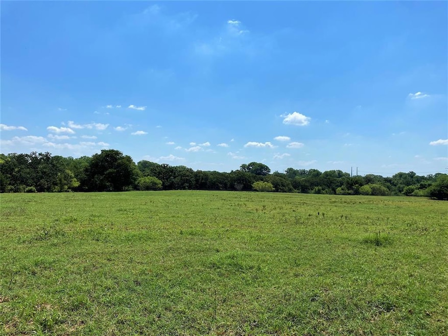 9075 S Fm 730, Boyd, TX 76023 - photo 1