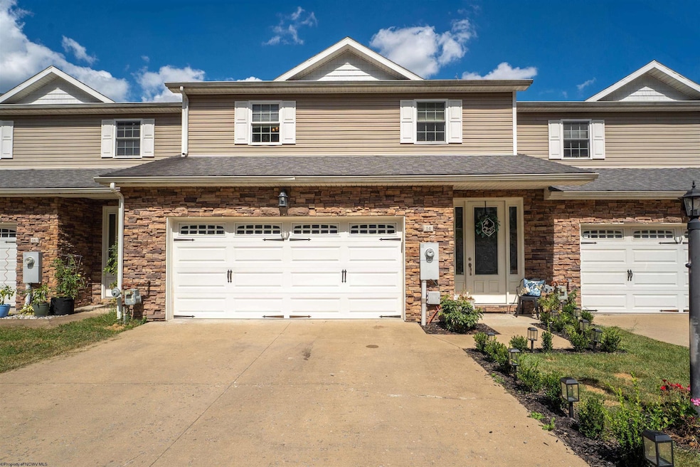 Under Contract $395,000