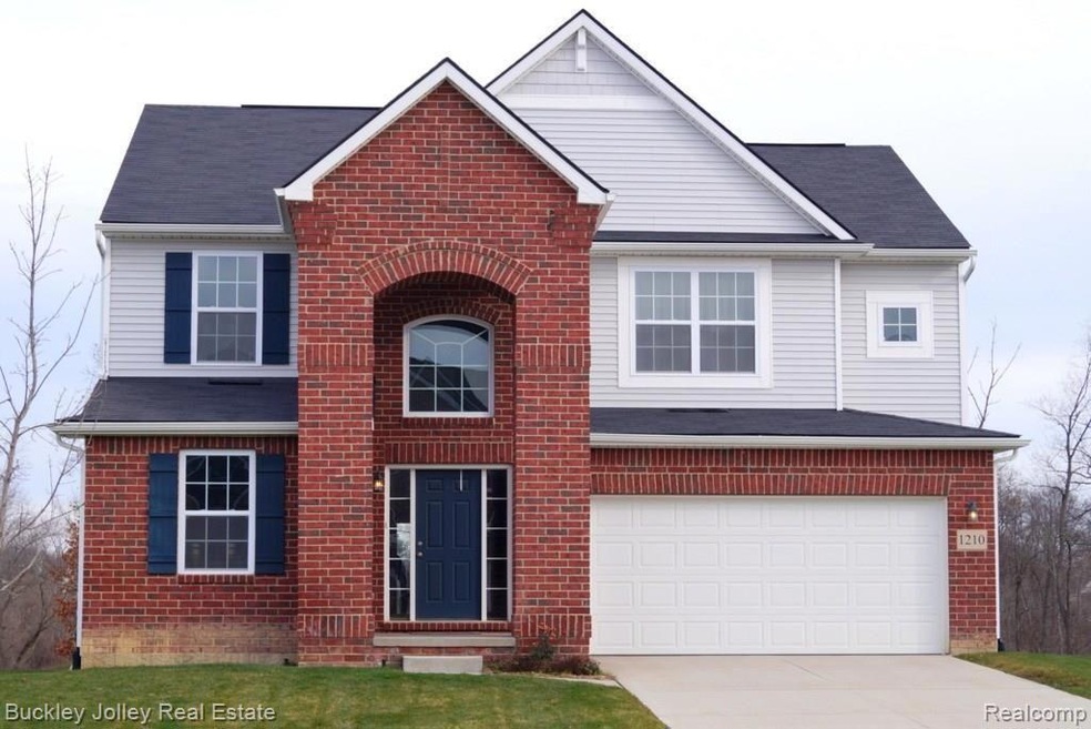 Beautiful Forest Ridge Condo