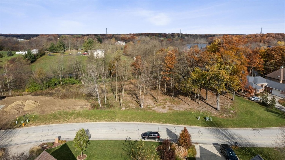 746 Cirque Dr, Crown Point, IN 46307 - photo 1