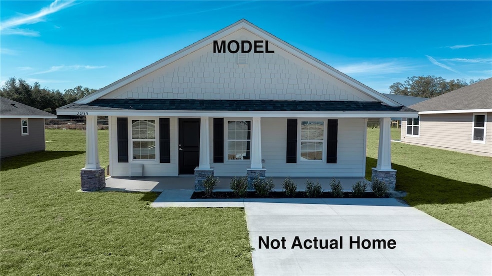 For Sale $236,400
