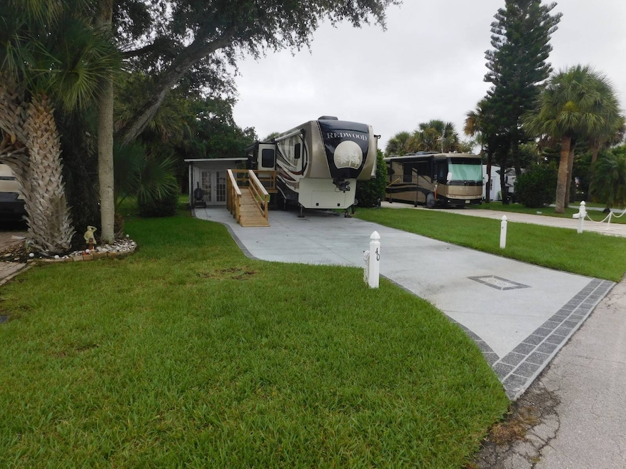 For Sale $139,000