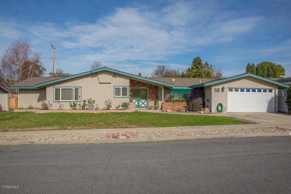 1217Coventry-1