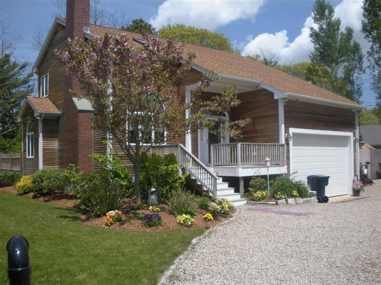 14 Kennedy Cir, Hyannis, MA 02601 - photo 1