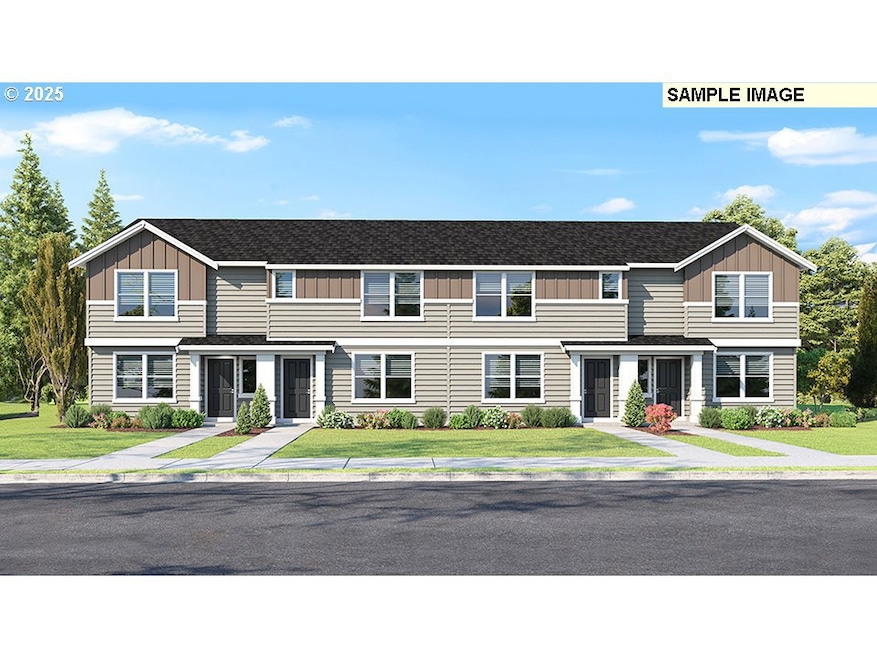 For Sale $400,995 • Co-Listing Agent