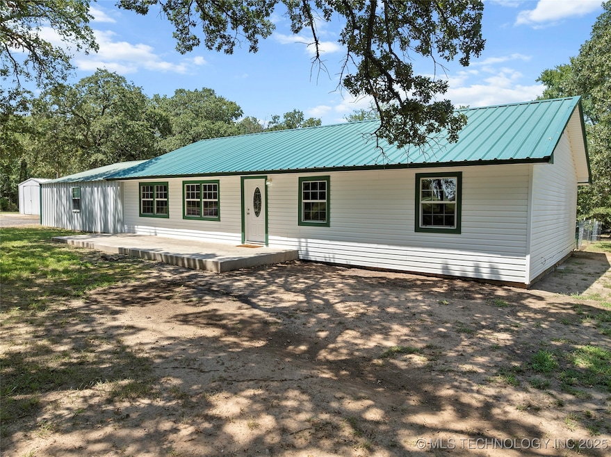 For Sale $250,000