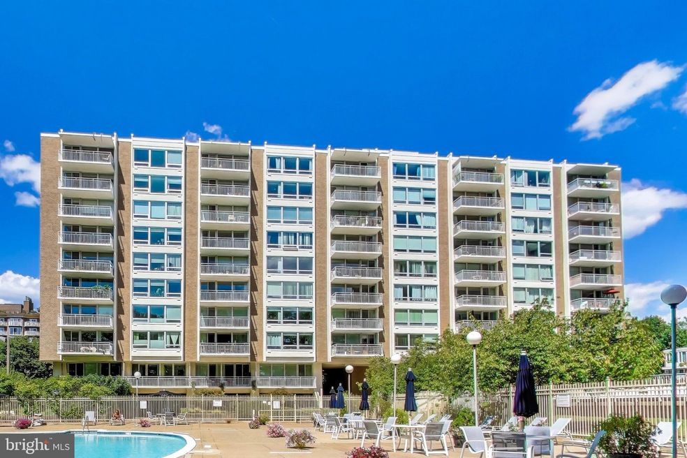 For Rent $3,000/month