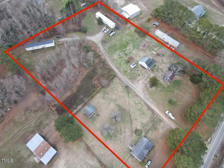 dji_fly_20231229_144708_418_170387923887