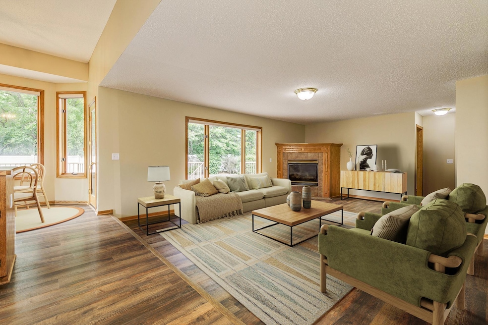 For Sale $524,824