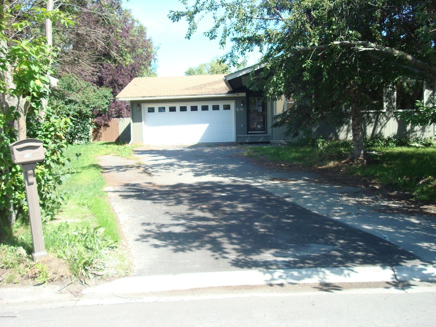 DSC01330