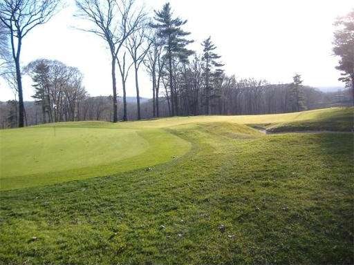 11 Saddle Ridge Rd, Milton, MA 02186 - photo 1